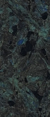 Neodom Madagascar Green Polished 120x280 / Неодом Мадагаскар Грин Полишед 120x280 